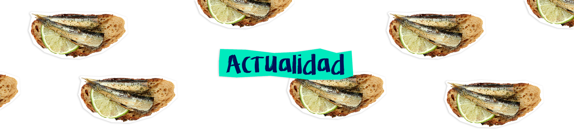 Programa de actividades de las fiestas de San Félix