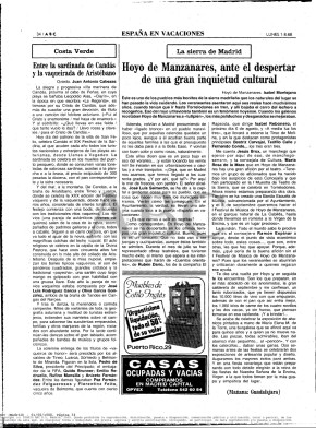 1988 ABC Entre la sardinada de Candás y la vaqueirada de Ariestébano