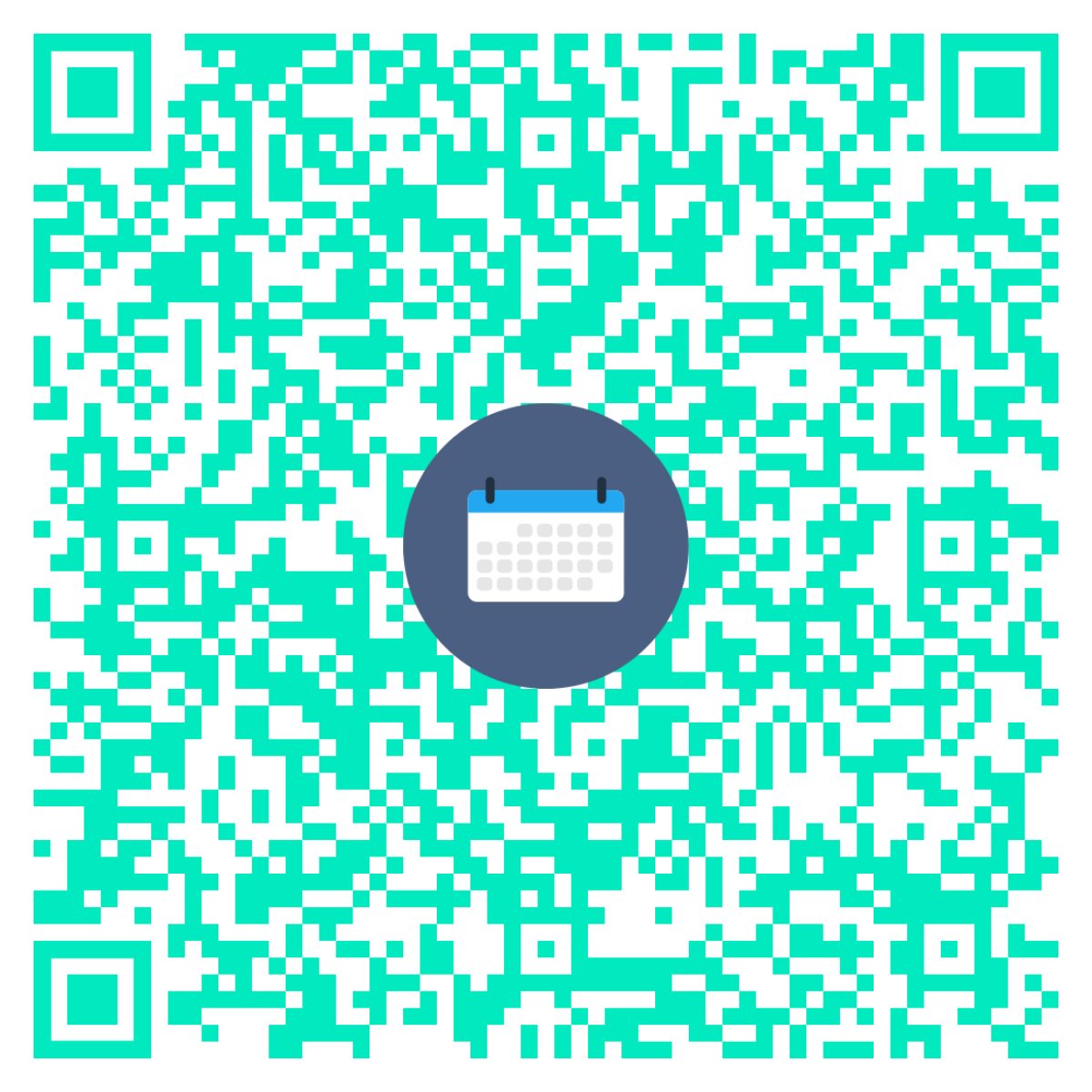 Agendar festival sardina candás